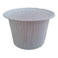 Chese Muffins (3080buc)