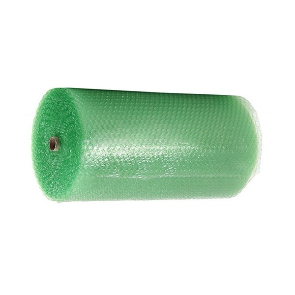 Rola folie cu bule, large, 50m*h 1.2m, 60mp Produse 145,95 lei