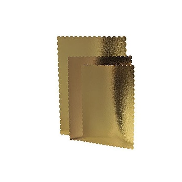 Plansete aurii, plastifiate, 40*60 cm (18buc) Produse 184,21 lei