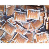 Servetele umede Horeca (1000buc)
