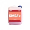 Konga Sapun lichid 5 L