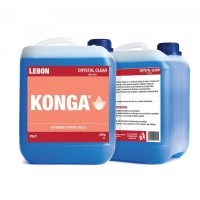 Konka Crystal Clear 5 L