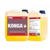 Konga Extra detergent vase - 5L
