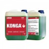 Konga 3in1 Hard 5 L