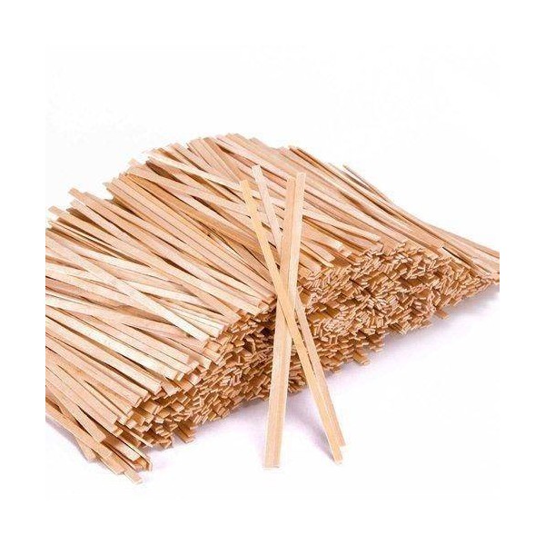 Paleta lemn 140mm (500buc) Produse 8,55 lei