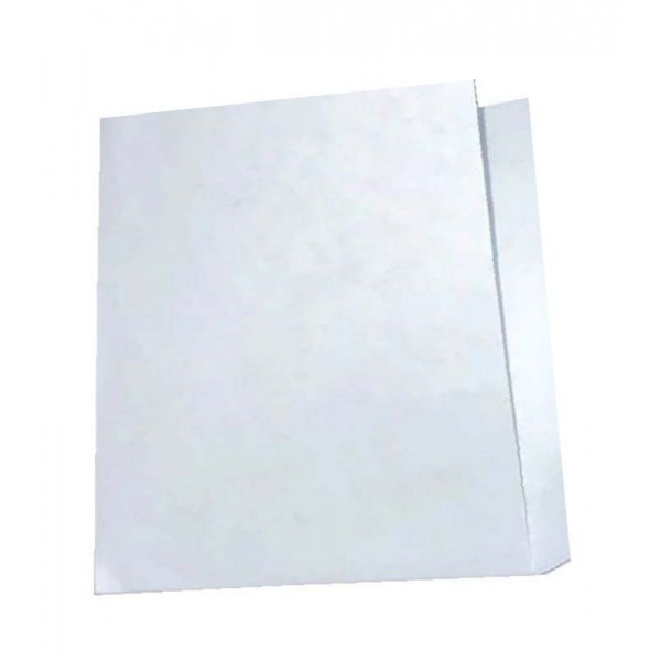 Coltar din hartie, albit, 16*17cm (5kg) Produse 66,68 lei