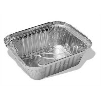 Caserola S528 146*121*h40 (1000buc) Produse 200,36 RON