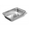 Caserola S901 Alu. 212*143*h38mm (1000buc)