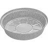Caserola S807 Alu. 190*h37mm (600buc)