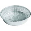 Caserola S803 Alu. 230*h43mm (400buc)