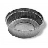 Caserola S101 Alu. 90*h30mm (3000buc)